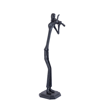 Figur Kali Violine