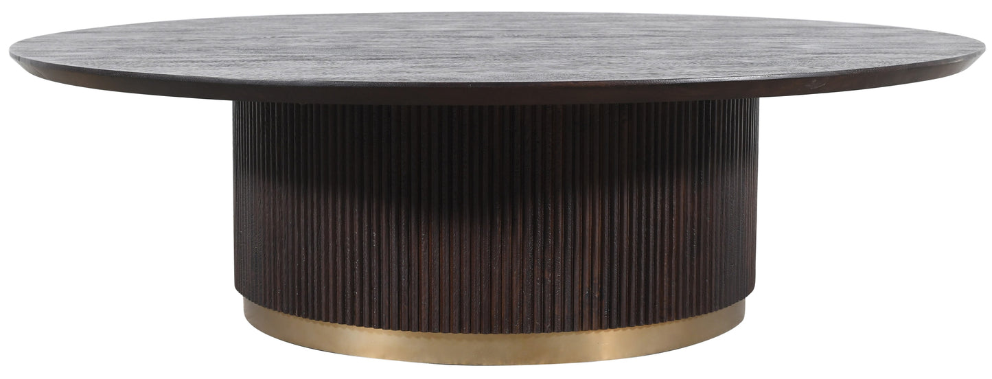 coffee table Xelle