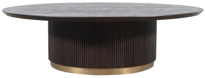 coffee table Xelle