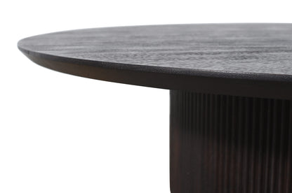 coffee table Xelle