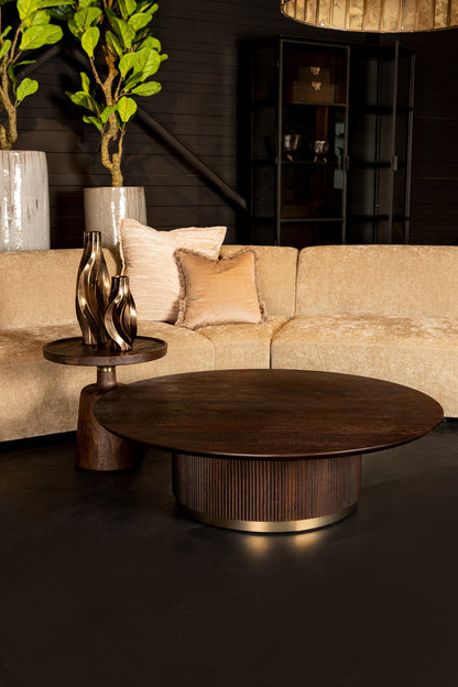 coffee table Xelle