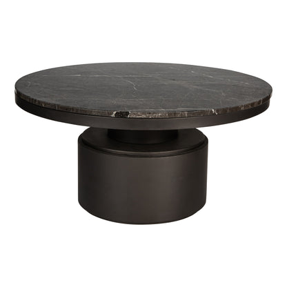 Bregt coffee table