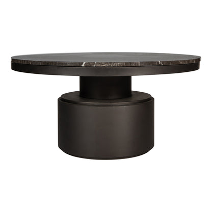 Bregt coffee table