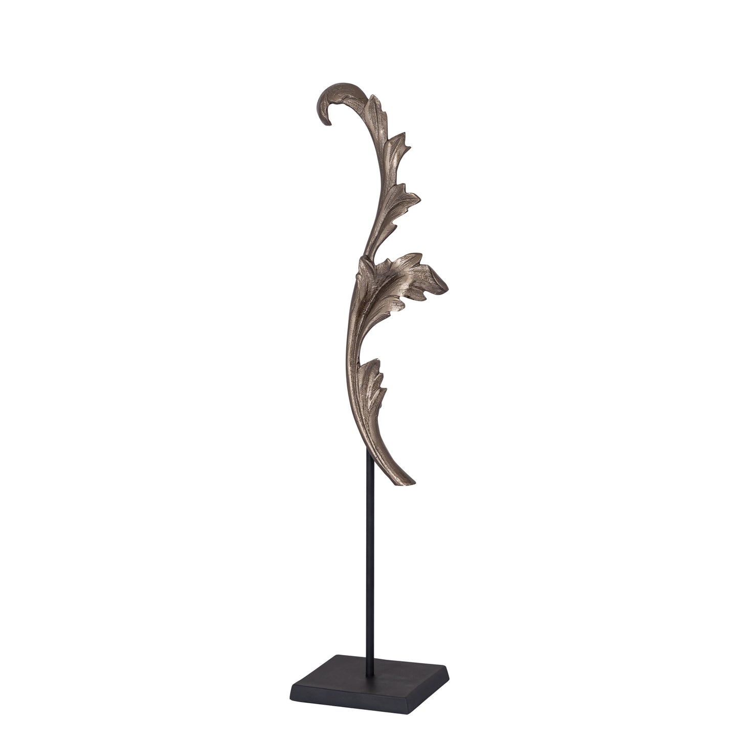 Figur Leaf Imelda