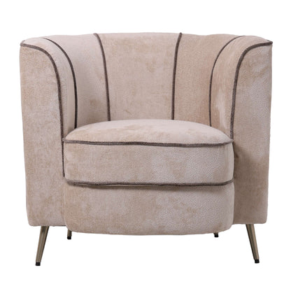 John armchair