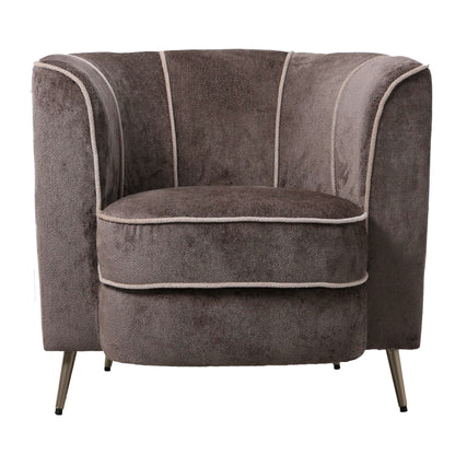 John armchair