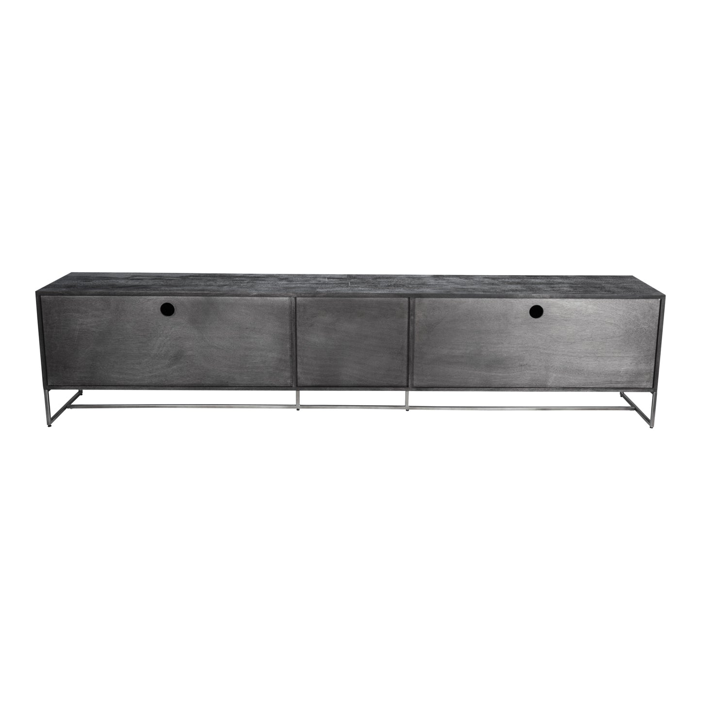 TV Sideboard Onyx