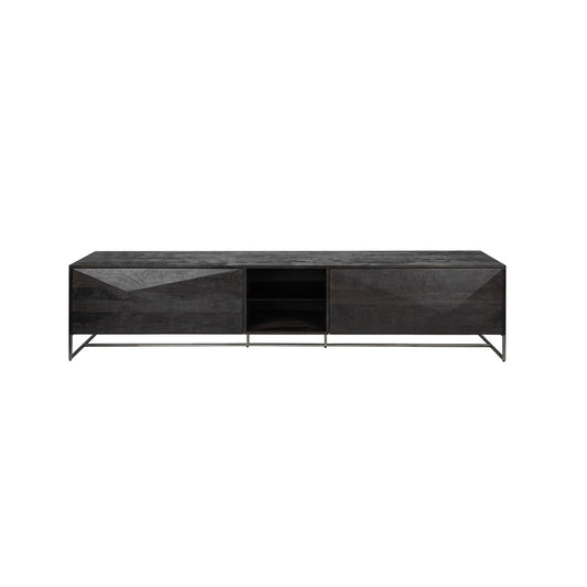 TV Sideboard Onyx