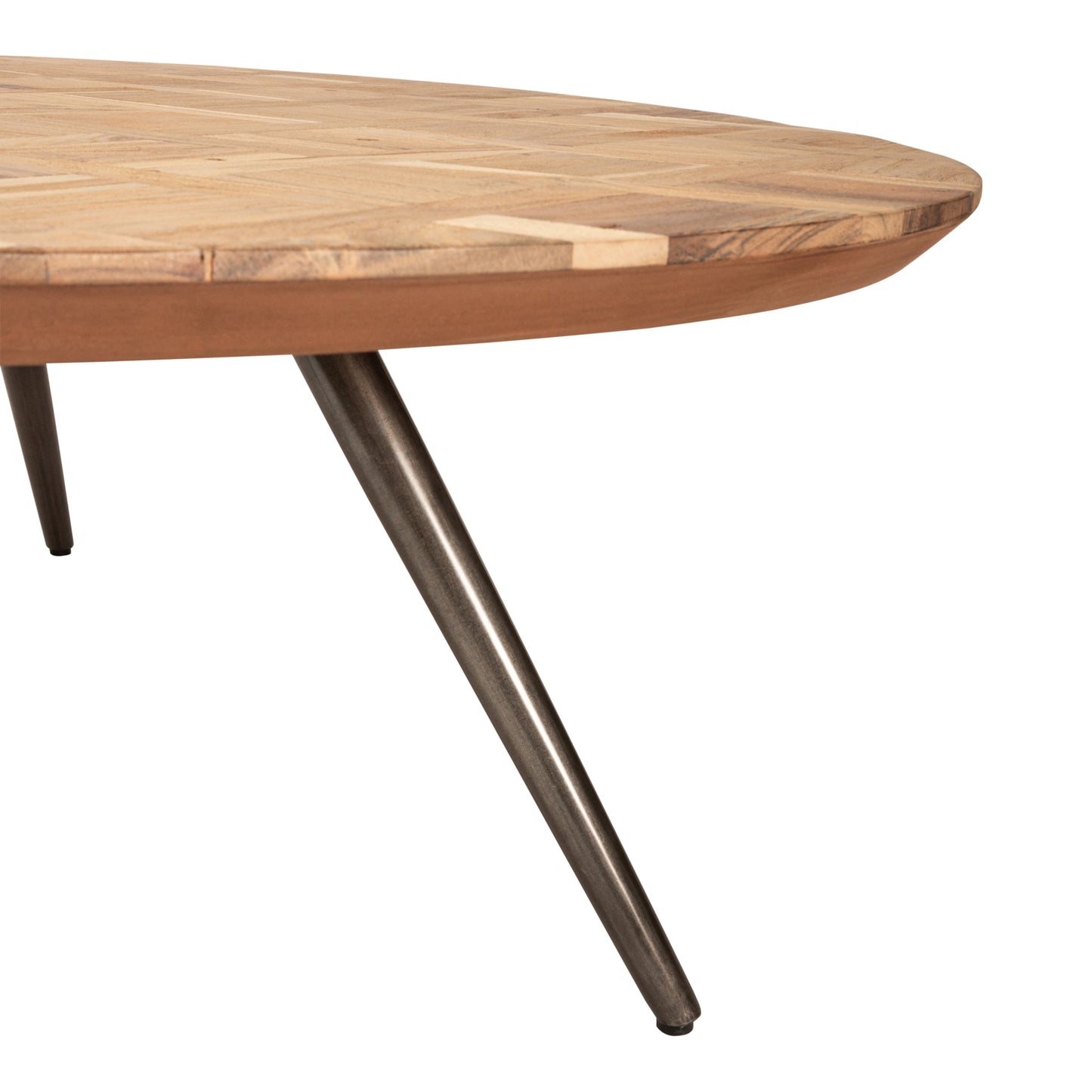 Fieron coffee table