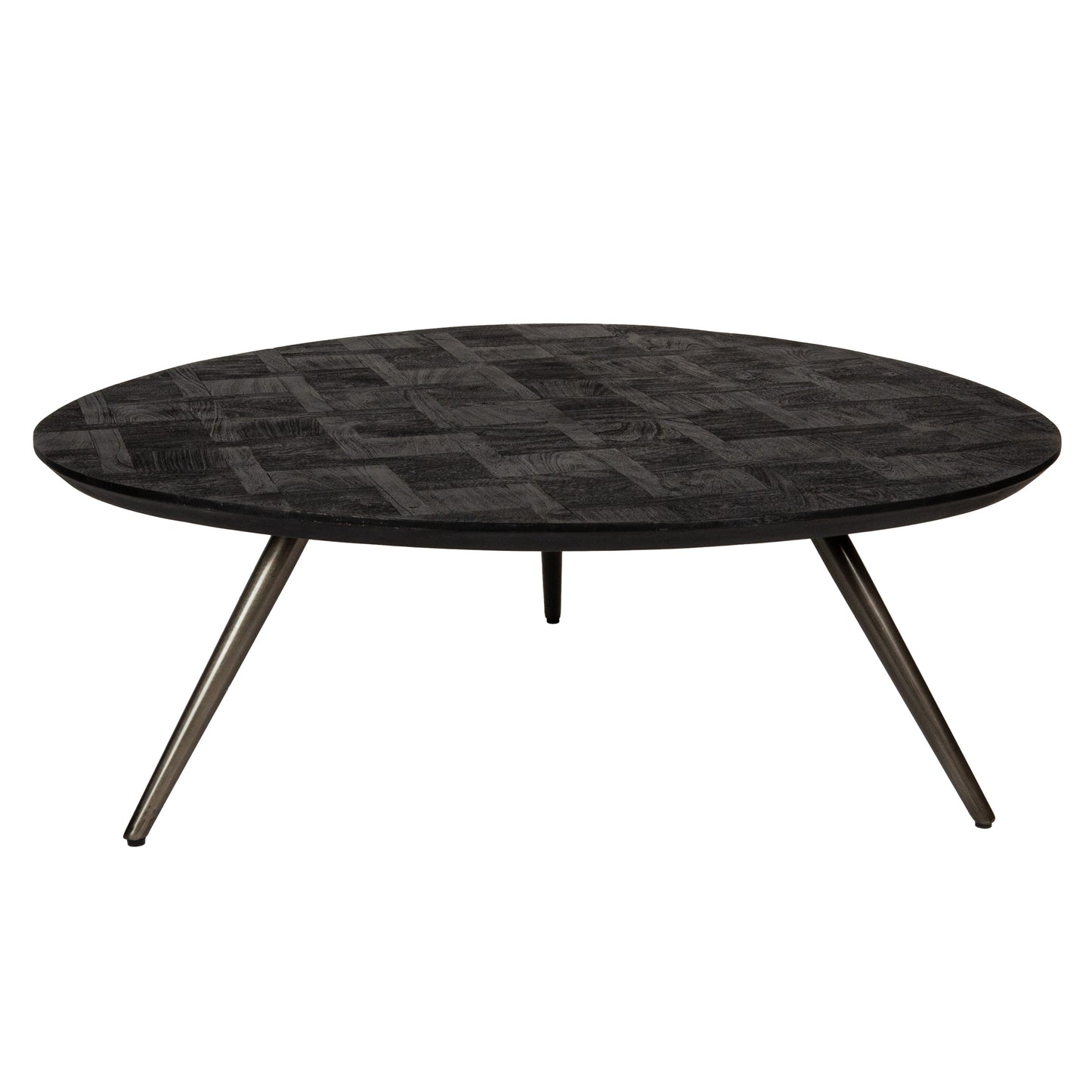 Fieron coffee table