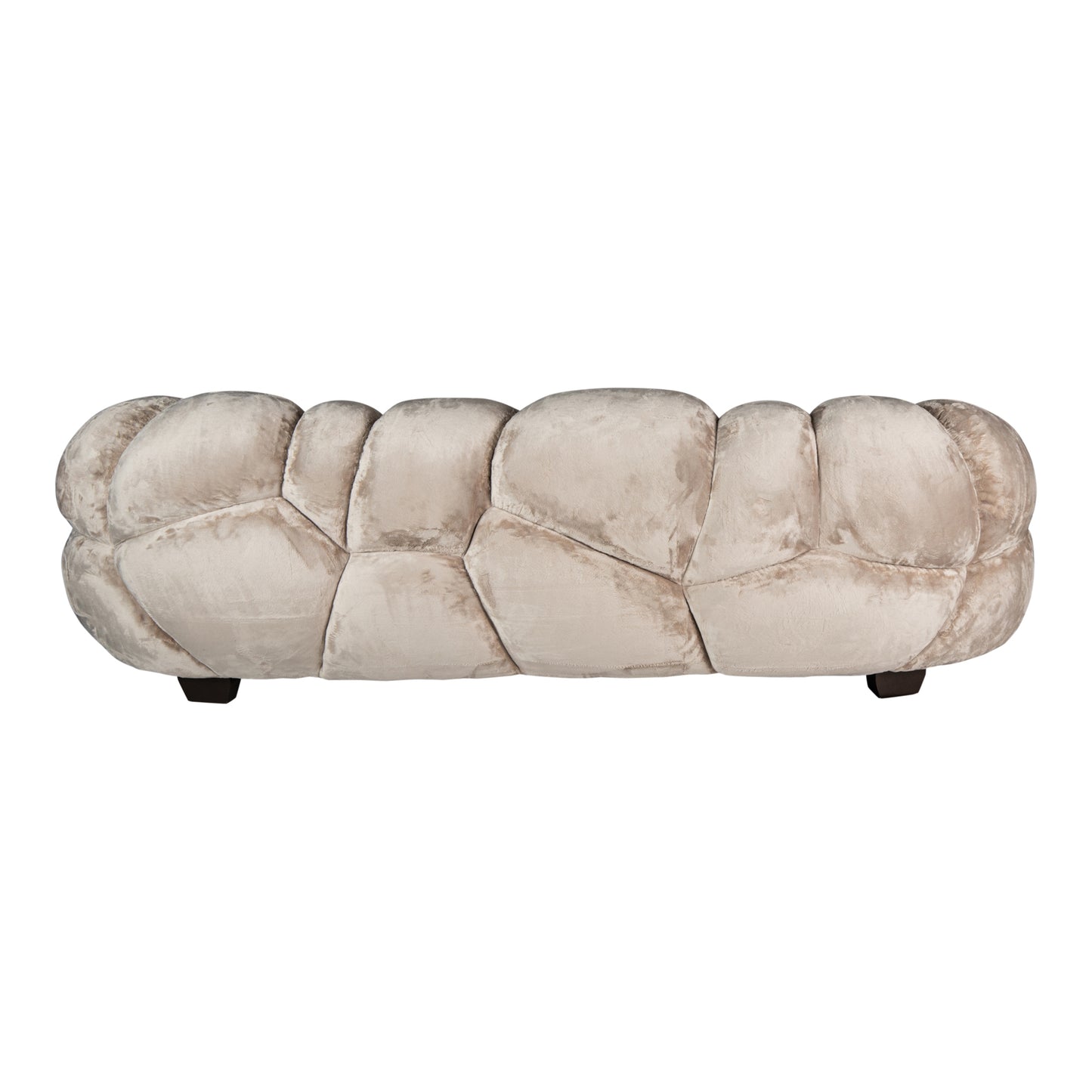 Nubibus Sofa