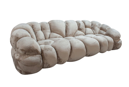 Nubibus Sofa