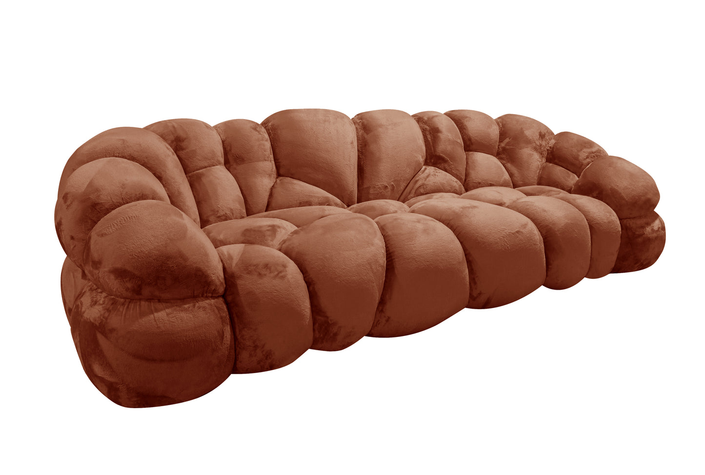 Nubibus Sofa