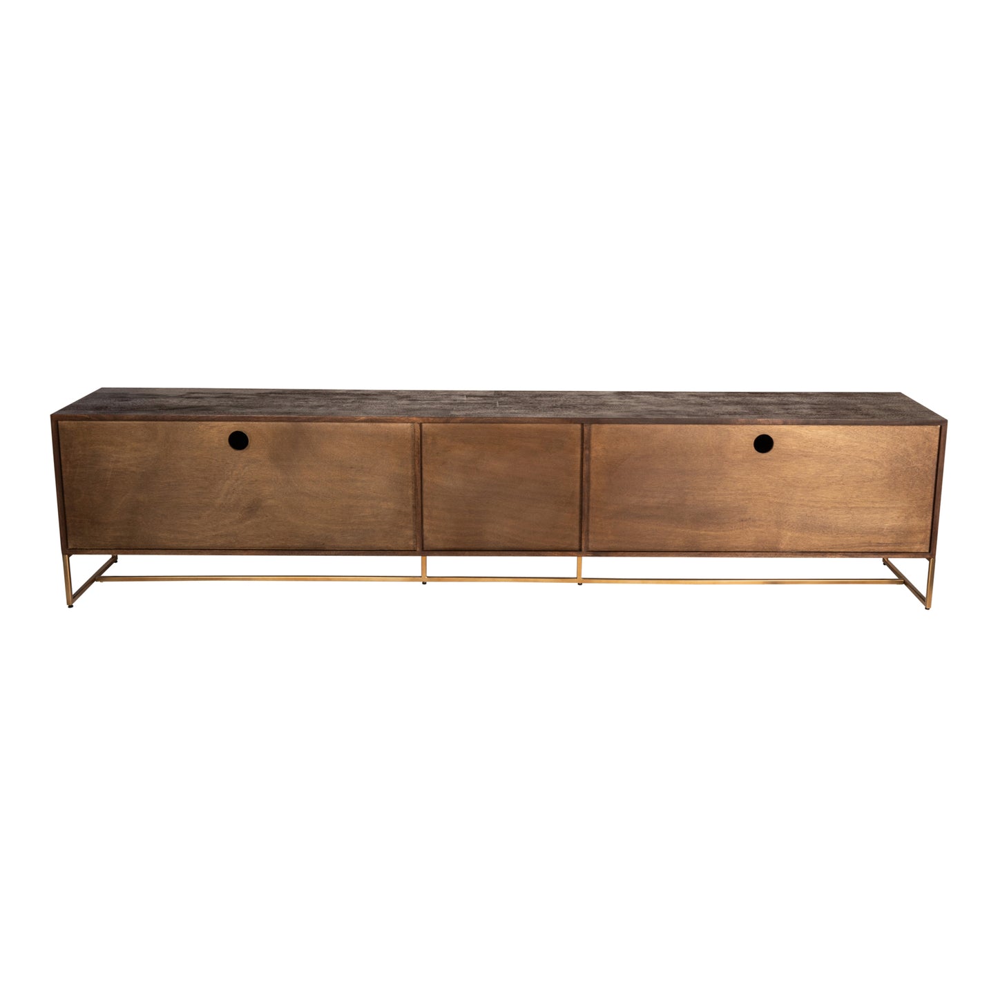 TV Sideboard Onyx