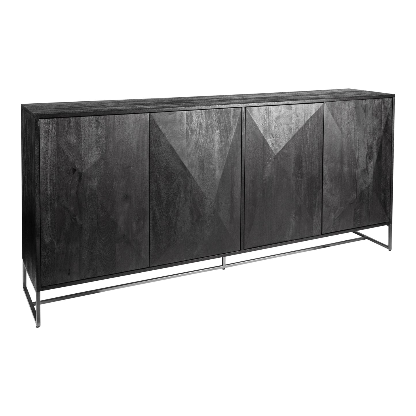 Sideboard Onyx