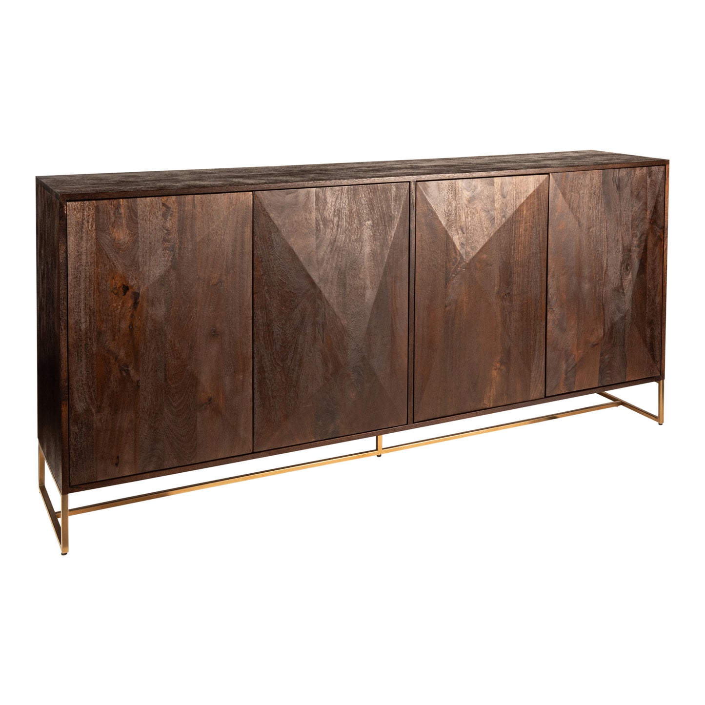 Sideboard Onyx