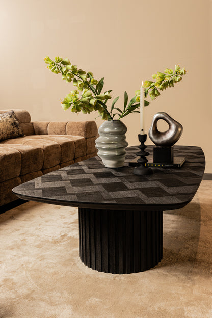 Fieron coffee table