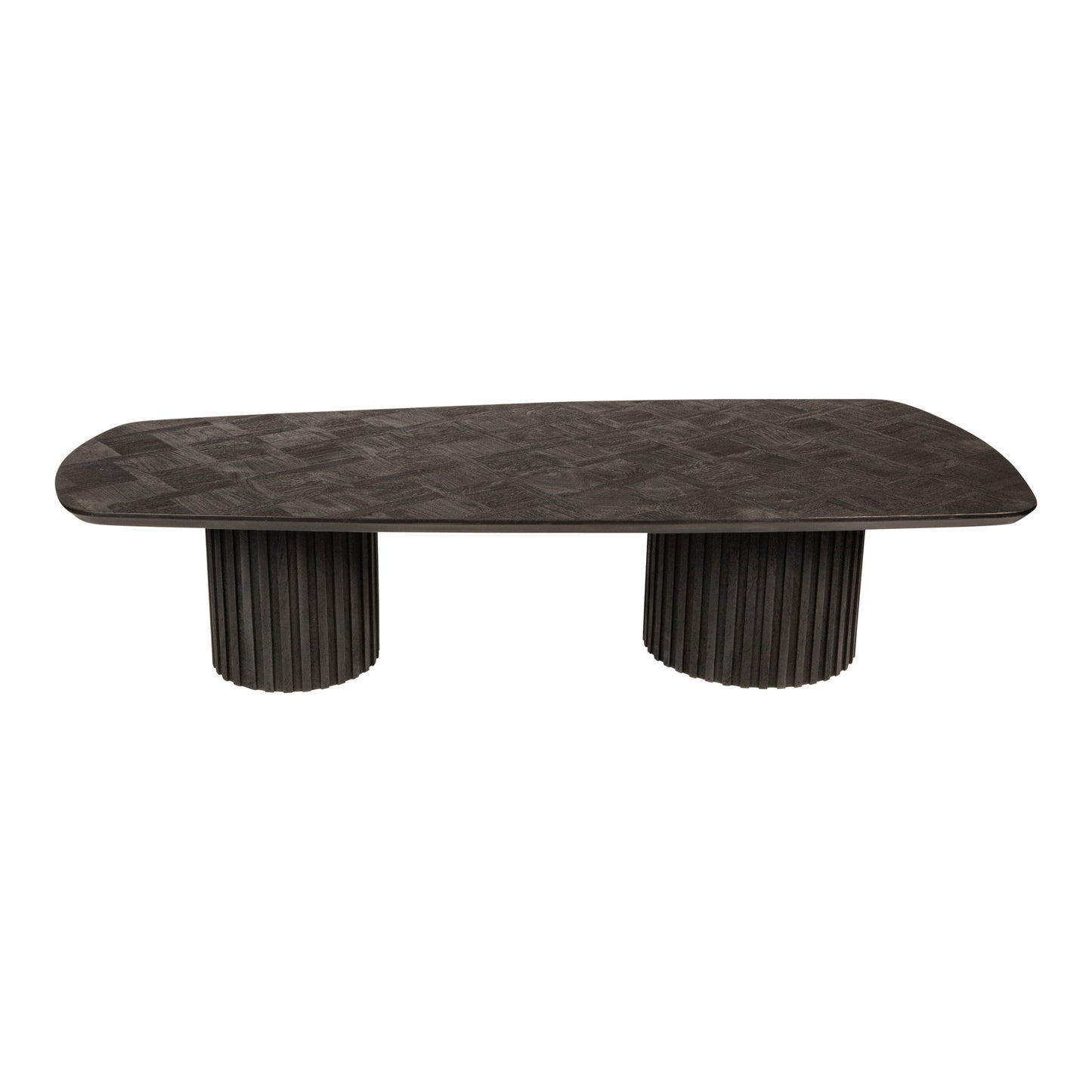 Fieron coffee table