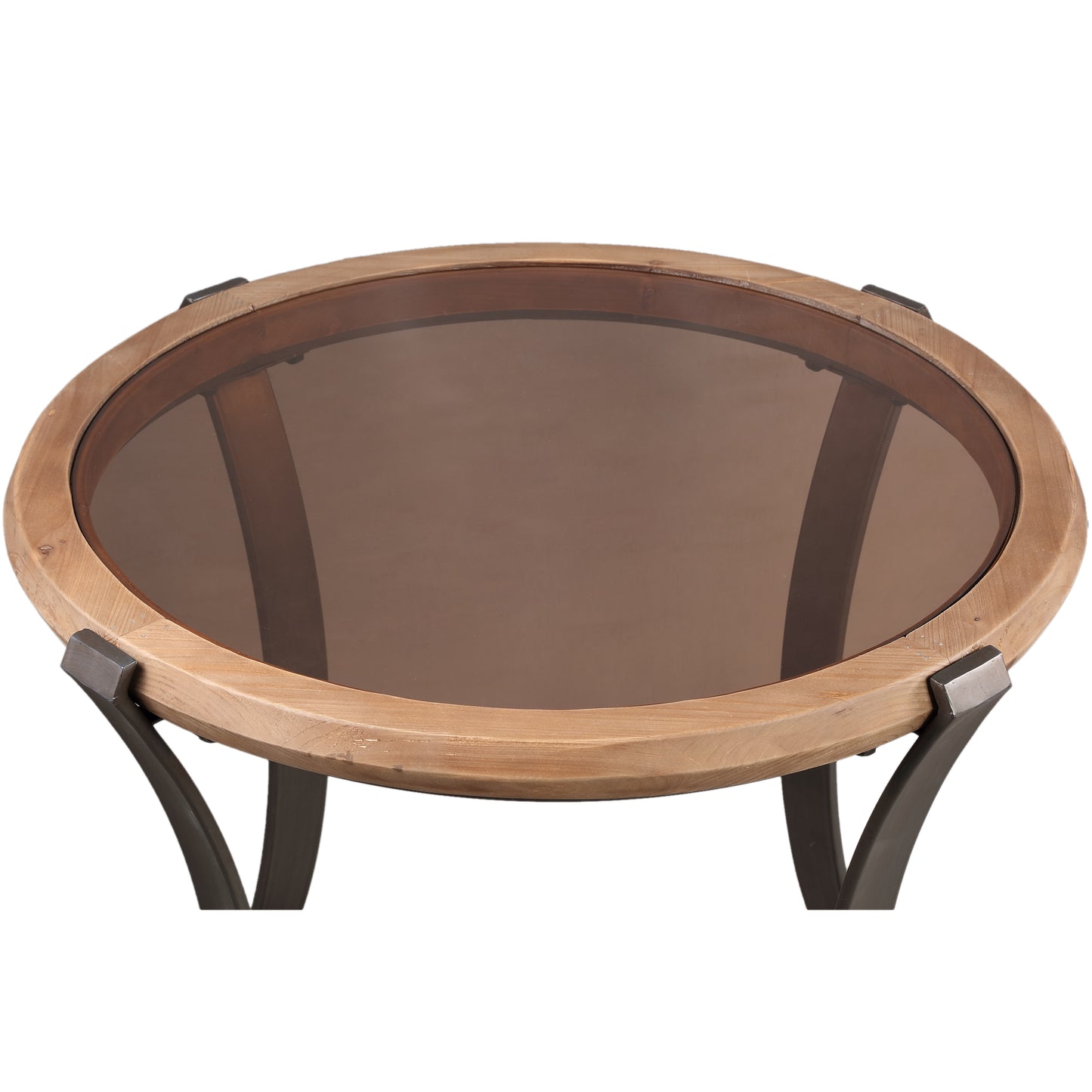 Kami coffee table