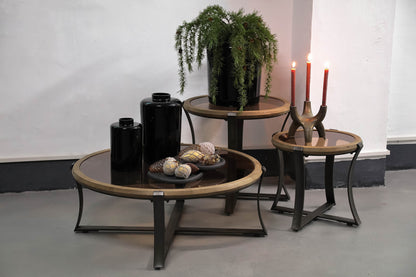 Kami coffee table