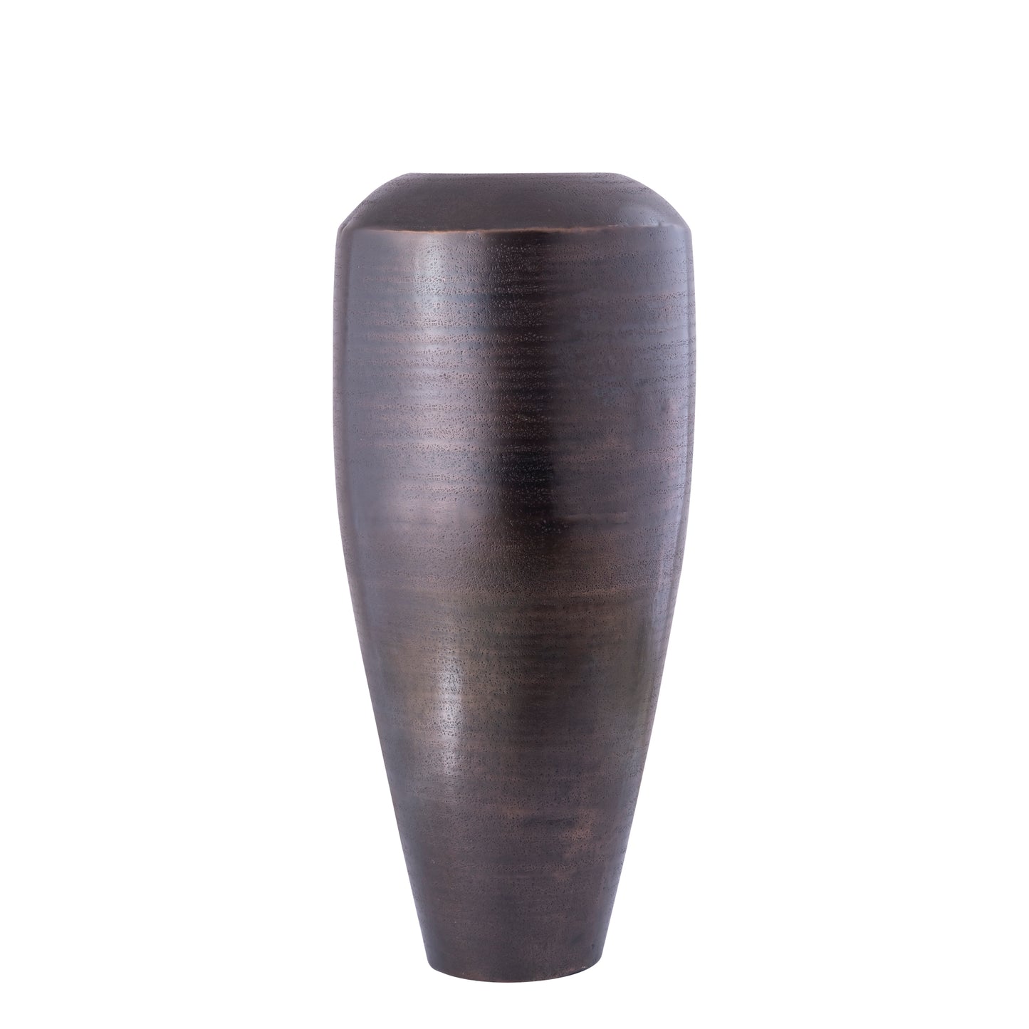 Vase XL Michael