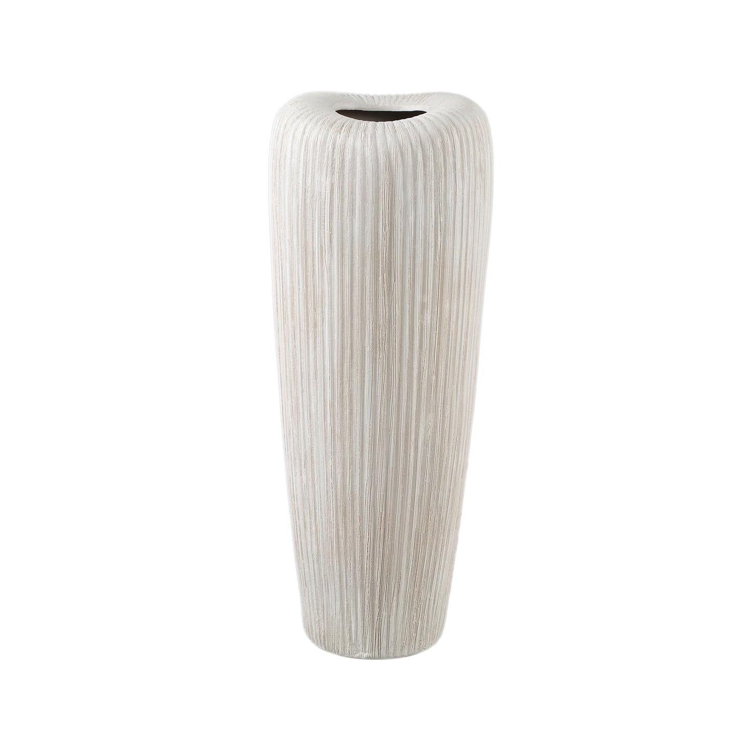 Vase Zinet