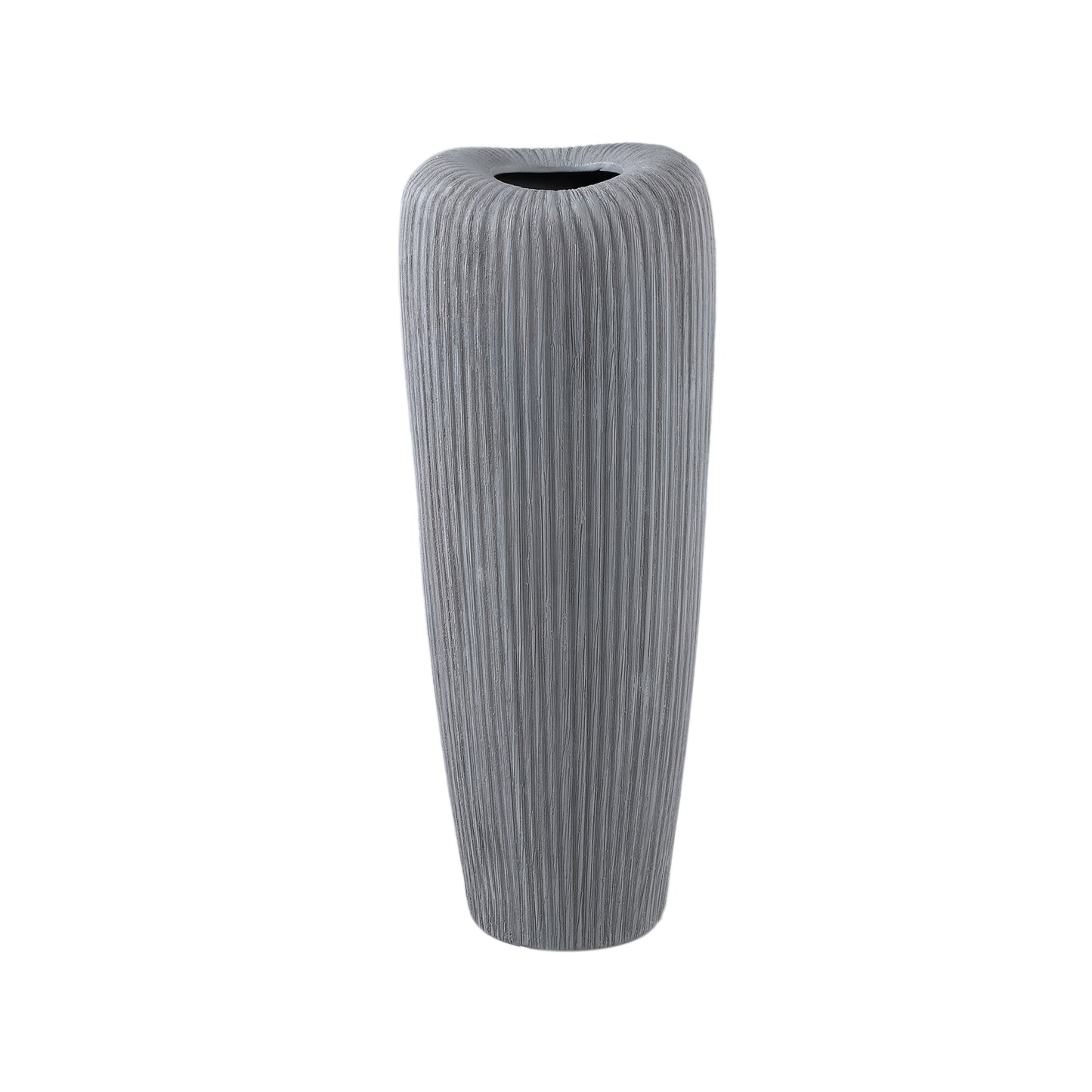 Vase Zinet