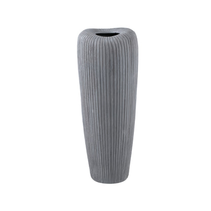 Vase Zinet