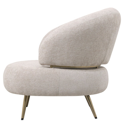 Franklyn armchair