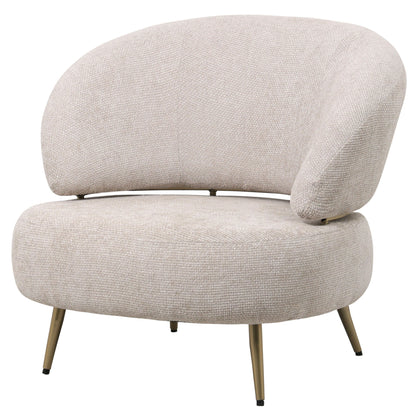 Franklyn armchair