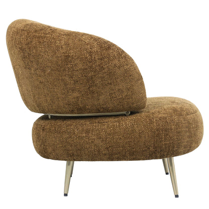 Franklyn armchair