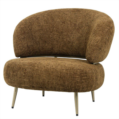 Franklyn armchair