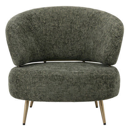 Franklyn armchair