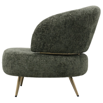 Franklyn armchair