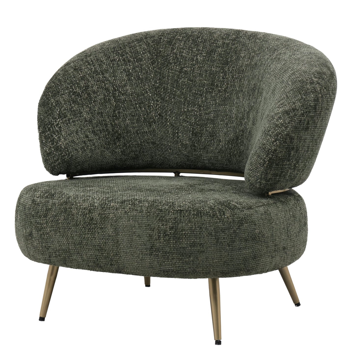 Franklyn armchair