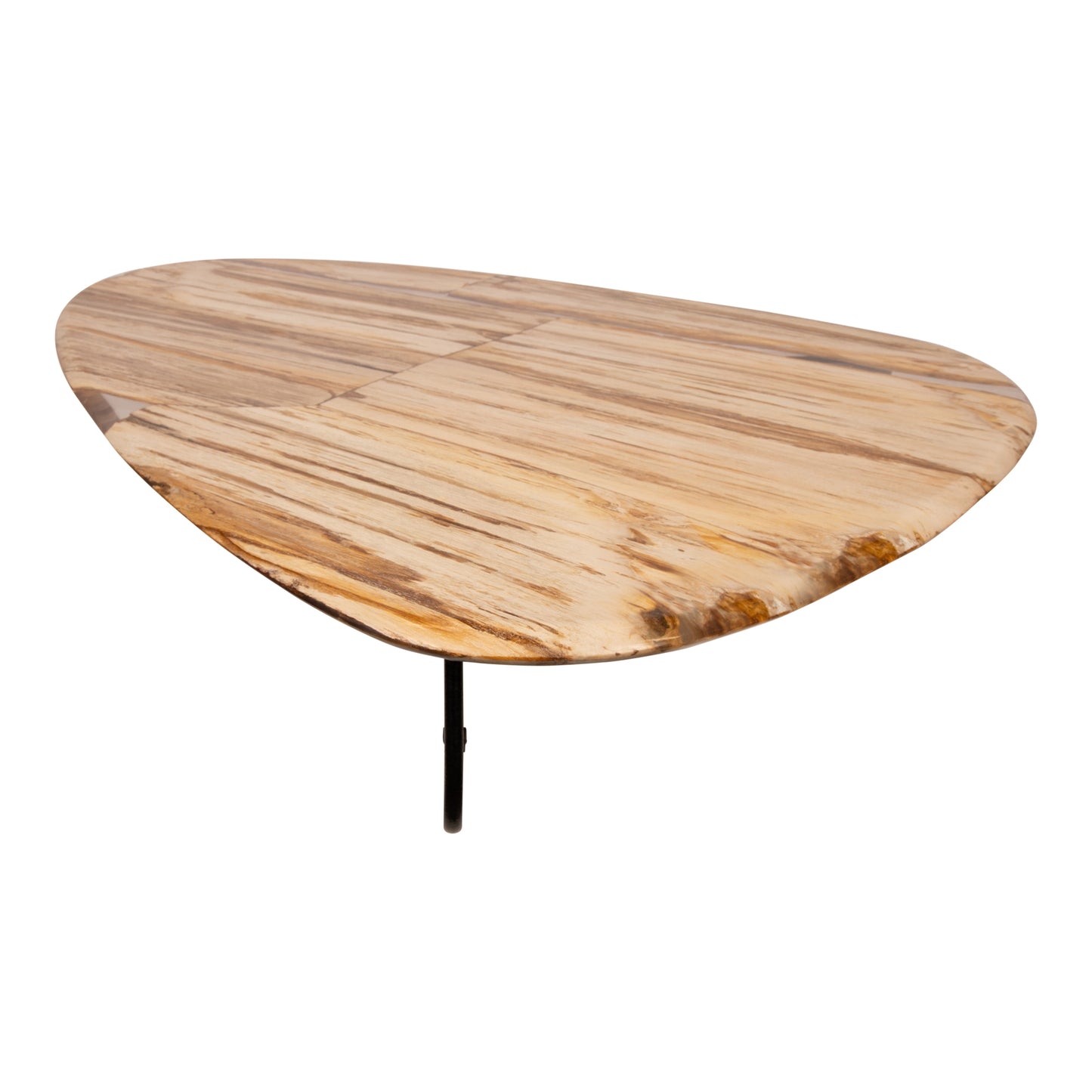 Deby coffee table