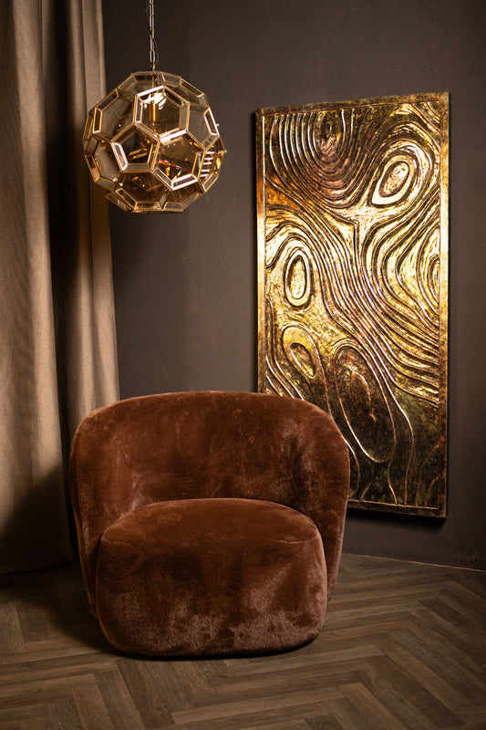 wall decoration Zenar