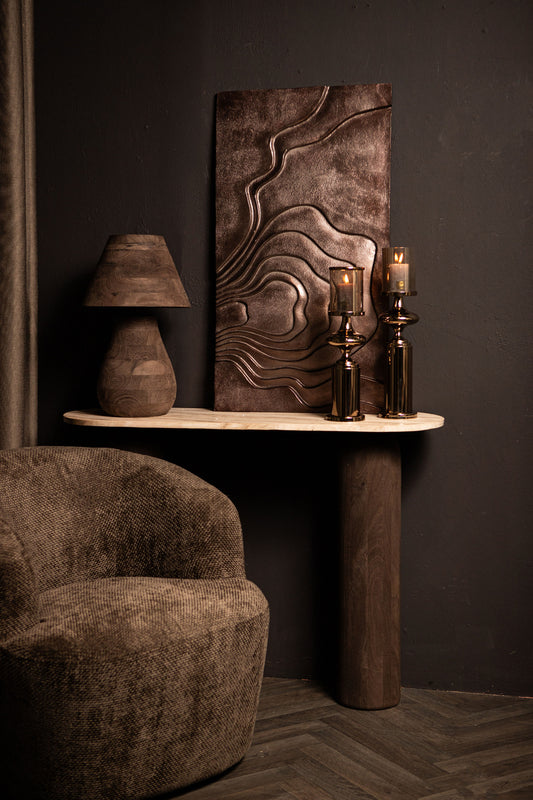 wall decoration Casa