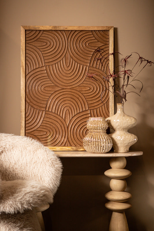 wall decoration Osher