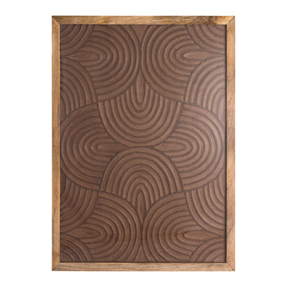 wall decoration Osher