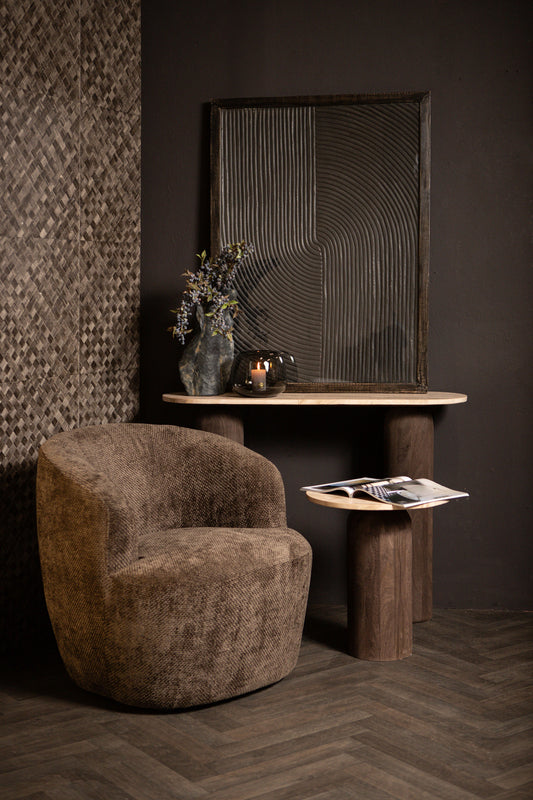 wall decoration Osher