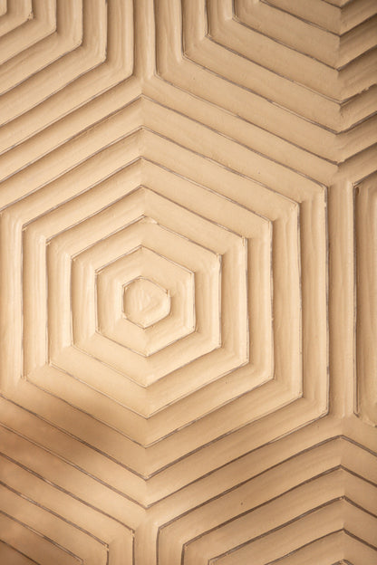 wall decoration Osher