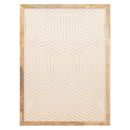 wall decoration Osher