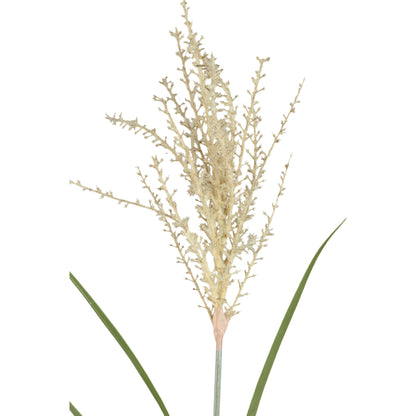 NATURAL LIVING – Kuratierter Look aus weichen Texturen und warmen Naturtönen