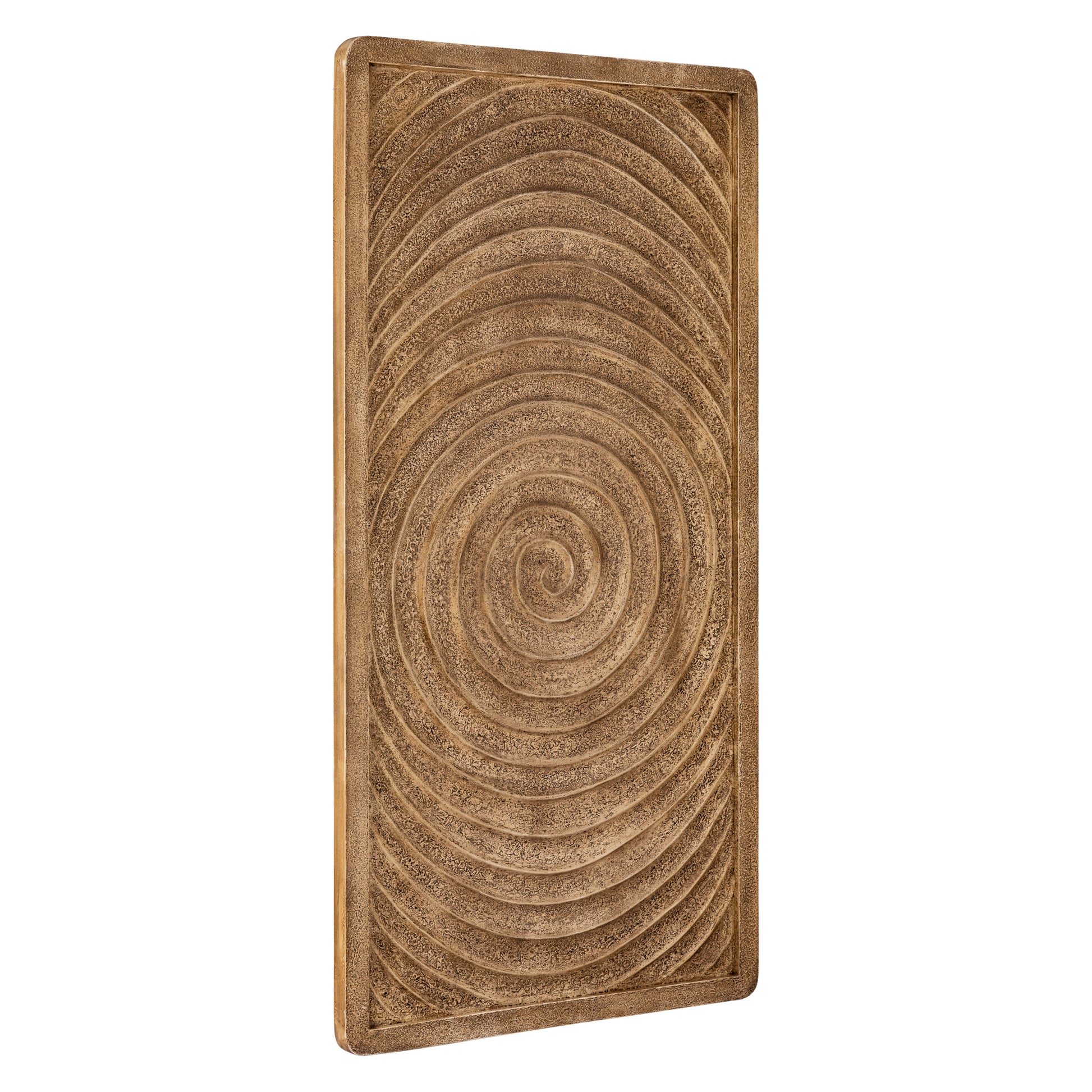 Lula Wandpaneel Swirl Beige