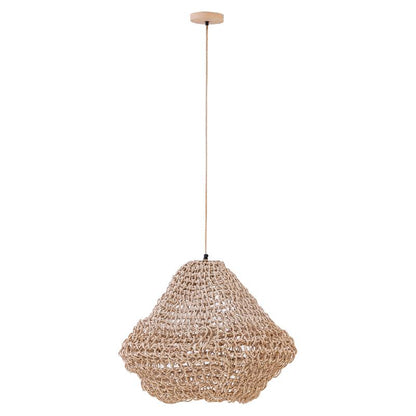 2er Set Doya Hängeleuchte geschlossene Kugel S, 46 × 46 × 46 cm je Leuchte