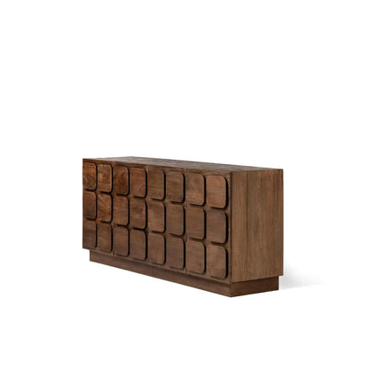 Sideboard Sirk