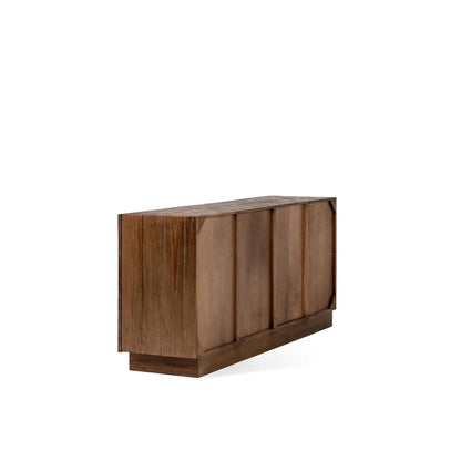 Sideboard Sirk