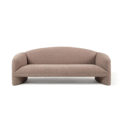 Sofa NICHA