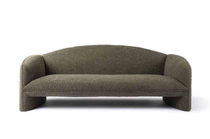 Sofa NICHA